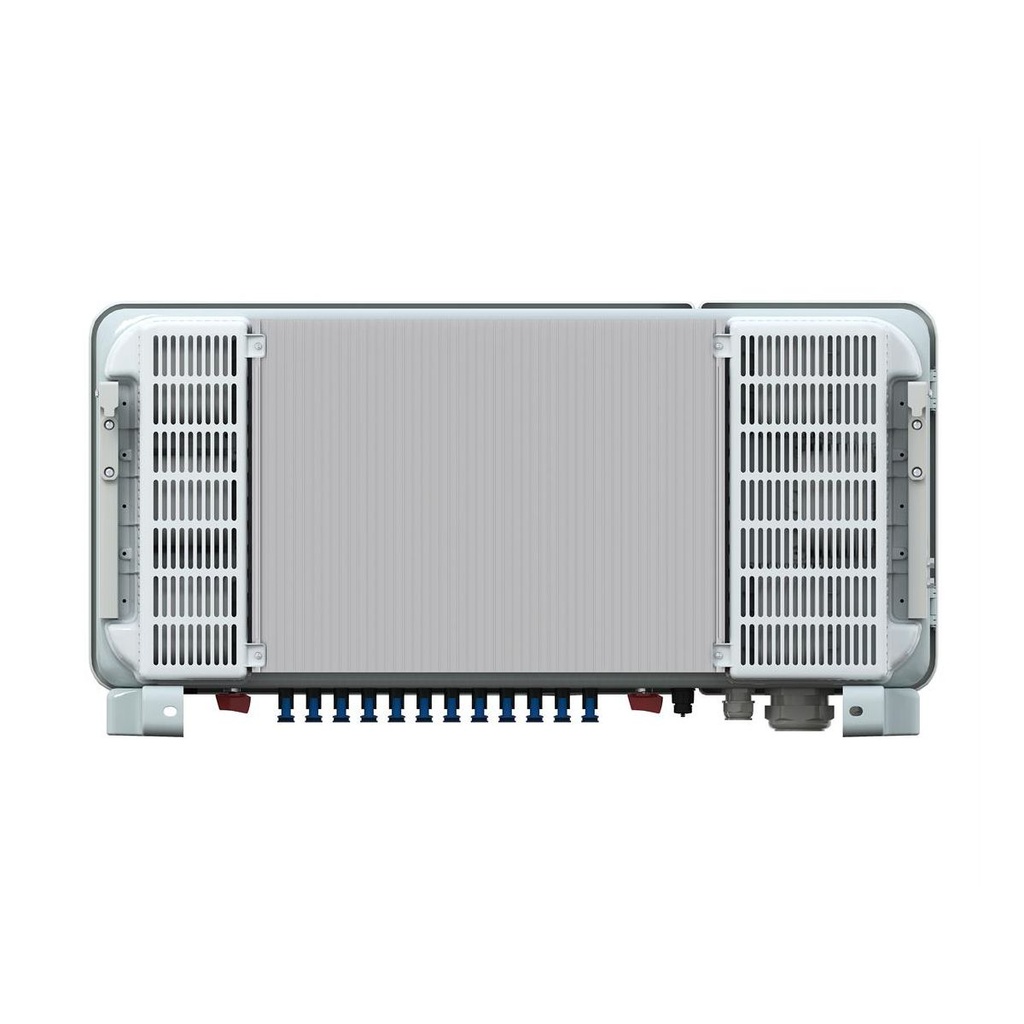 HUAWEI SUN 2000-60KTL M0 (60 kW)