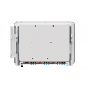 Huawei SUN 2000-100KTL-M1 (100 kW)