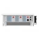 Huawei SUN 2000-100KTL-M1 (100 kW)