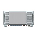 HUAWEI SUN 2000-50KTL M0 (50 kW)