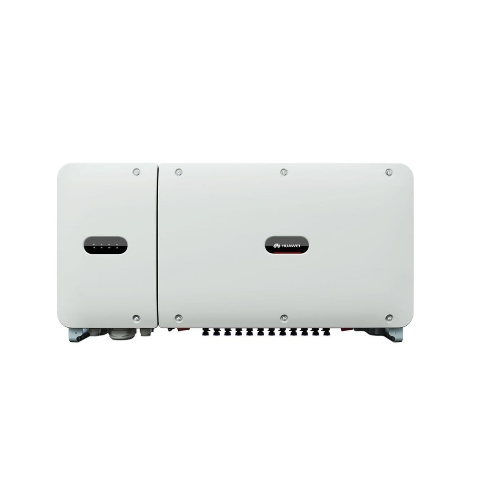 HUAWEI SUN 2000-60KTL M0 (60 kW)