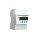 Huawei Smart meter DTSU666-H 3phase 100A