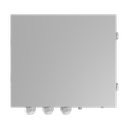 HUAWEI LUNA2000-Back-up system 1-phase