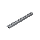 Sina de aluminiu pentru constructie balast 120 cm (K-45-1200)