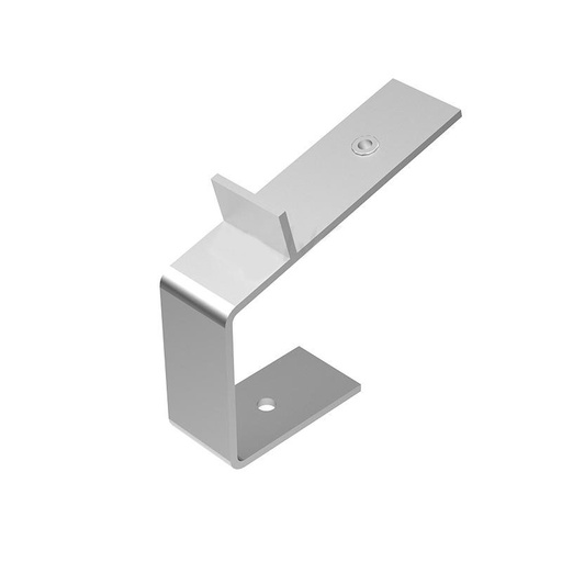 [K-45-2] High roof hook (K-45-2)