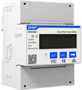 FoxESS - Three phase ENERGY Meter