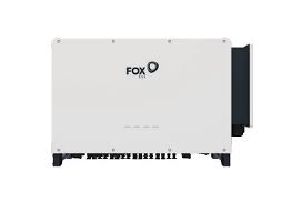 [R100] FoxESS - Seria R - R100